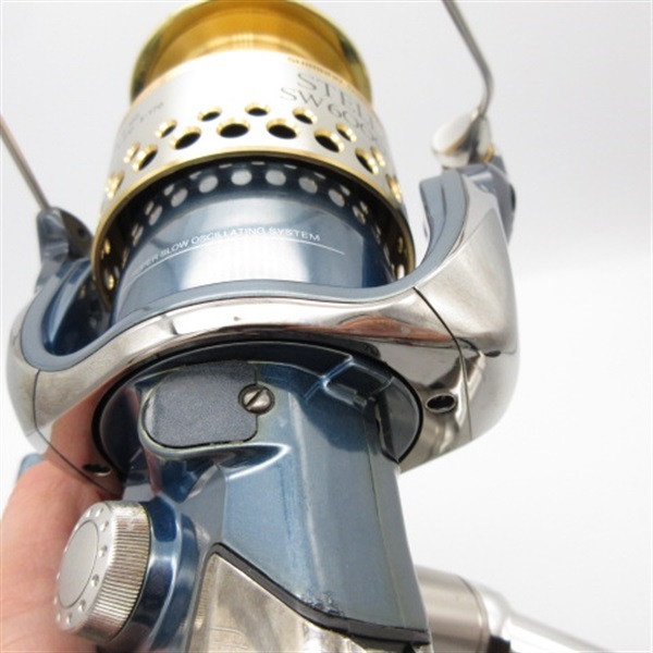 ０１ステラＳＷ６０００ＨＧ